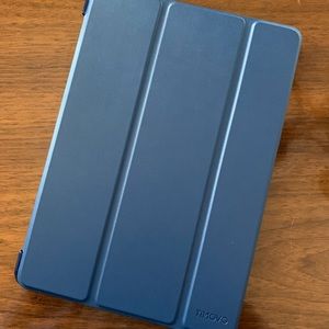 iPad 10.2” (2019) Case